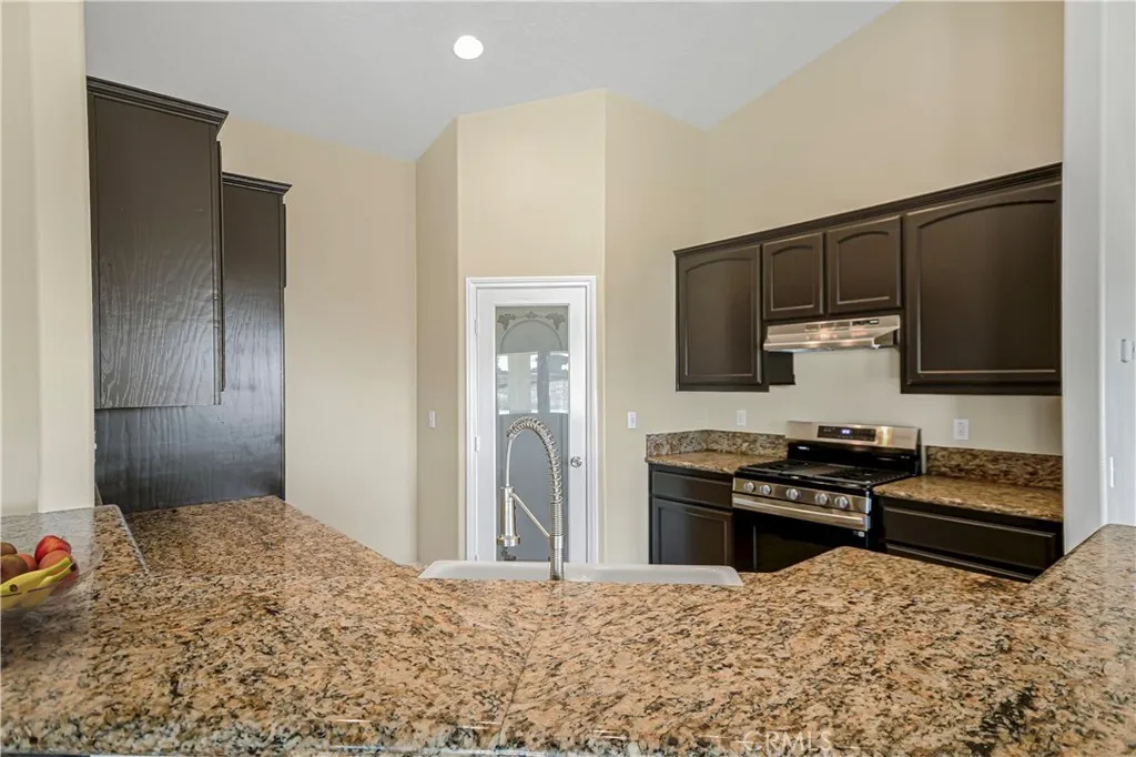 Additional image 39 of 10575 Tumbleweed Rd, Phelan, CA 92371