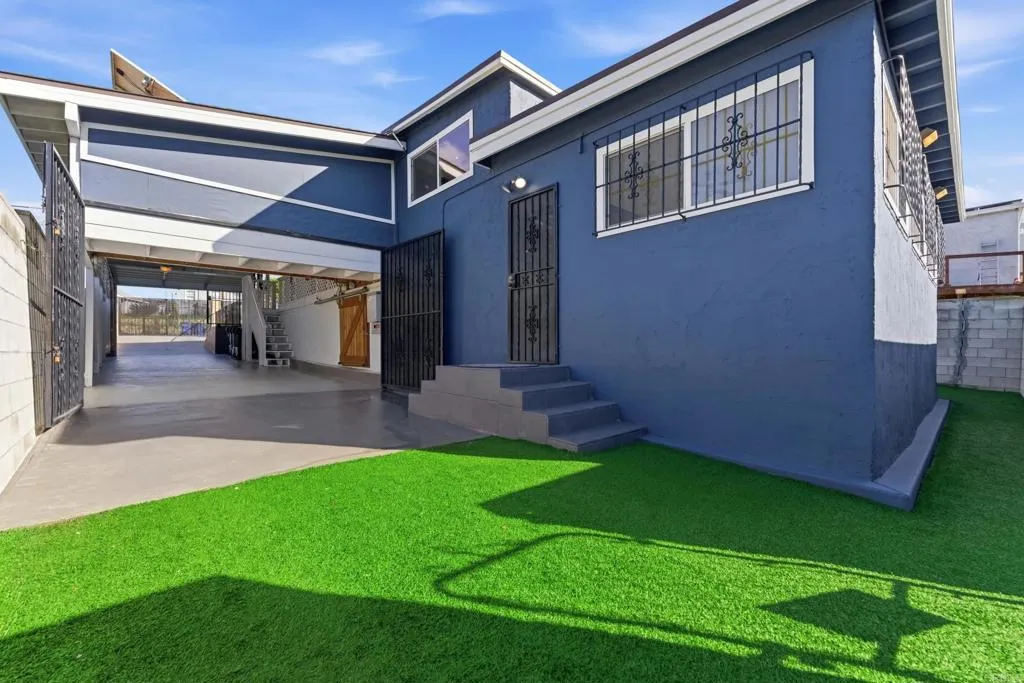 Additional image 45 of 962 Hanover Street, San Diego, CA 92114