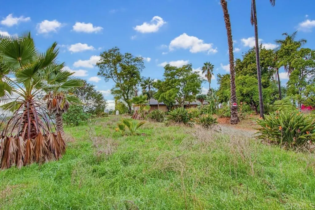 Additional image 58 of 3655 Lupine Lane, Fallbrook, CA 92028