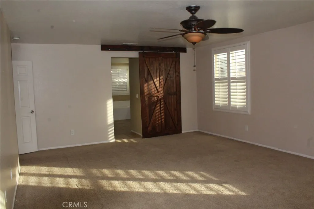 Additional image 36 of 278 Overleaf Way, San Jacinto, CA 92582