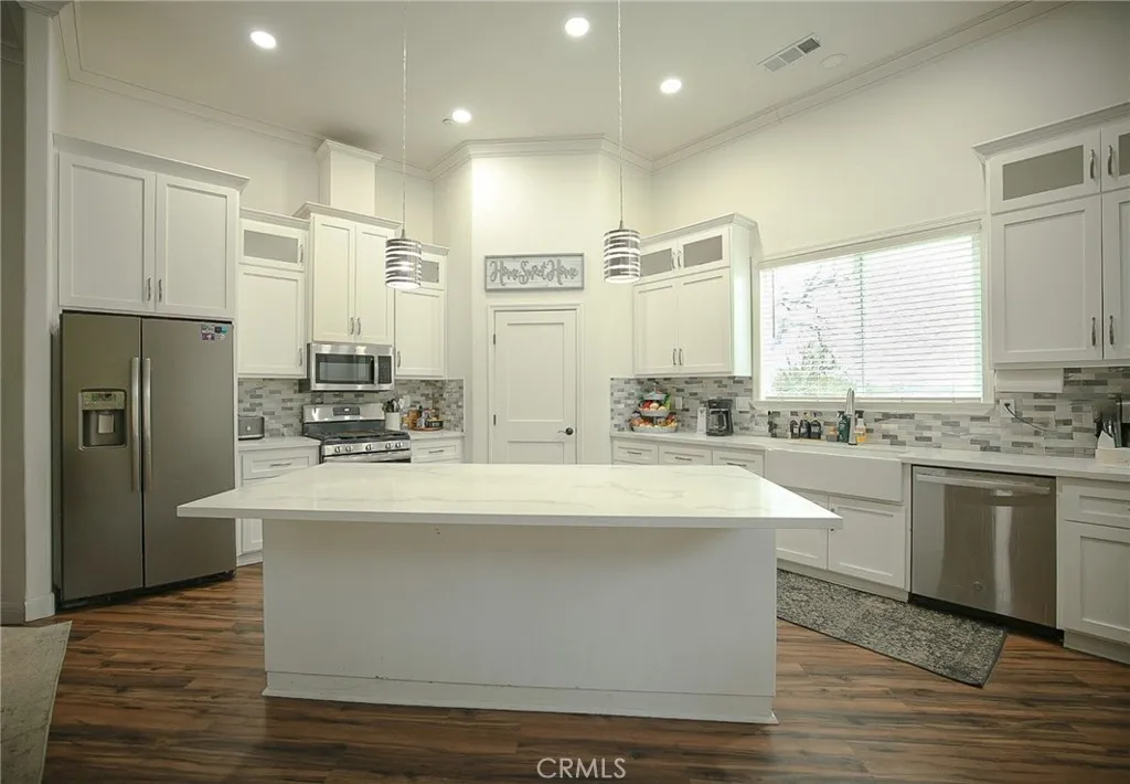 Additional image 36 of 43243 Long Hollow Drive, Coarsegold, CA 93614