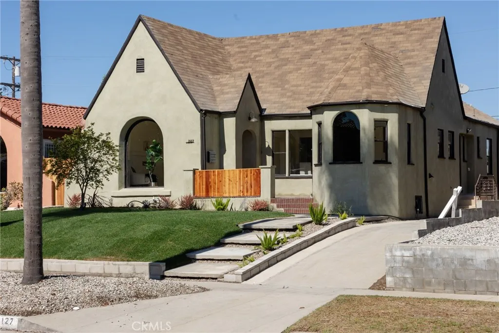 Additional image 3 of 2127 W 76th St, Los Angeles, CA 90047