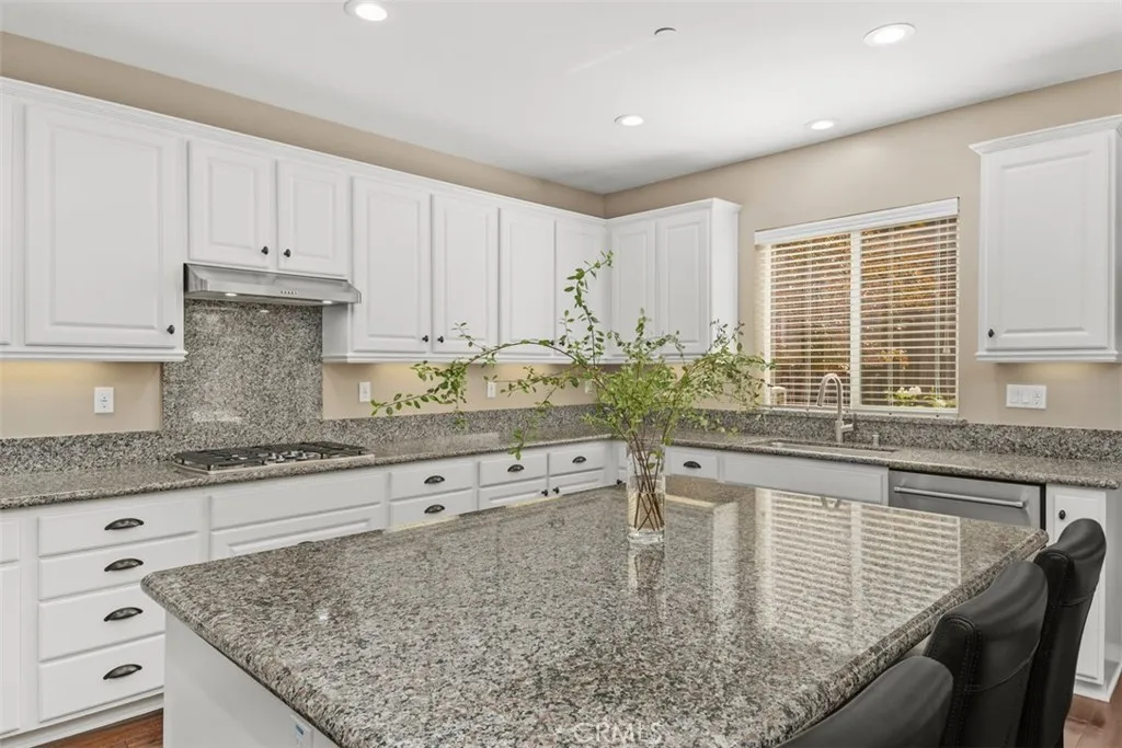 Additional image 10 of 44161 Nighthawk Pass, Temecula, CA 92592