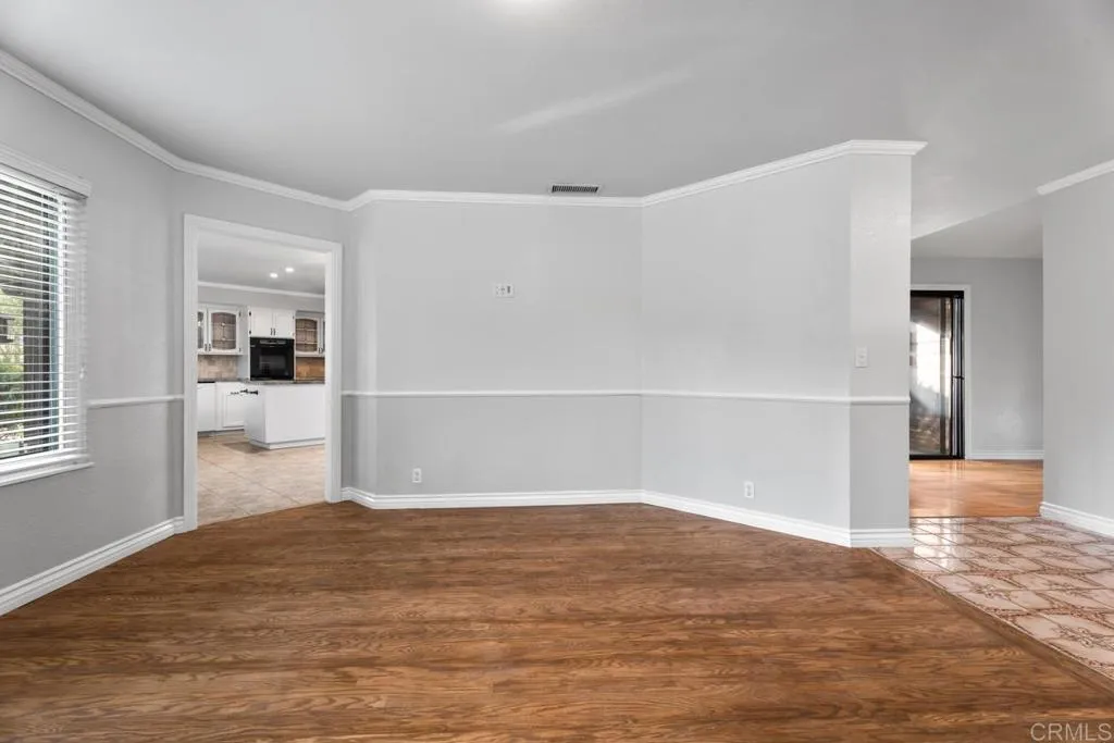 Additional image 11 of 25141 Pappas Road, Ramona, CA 92065