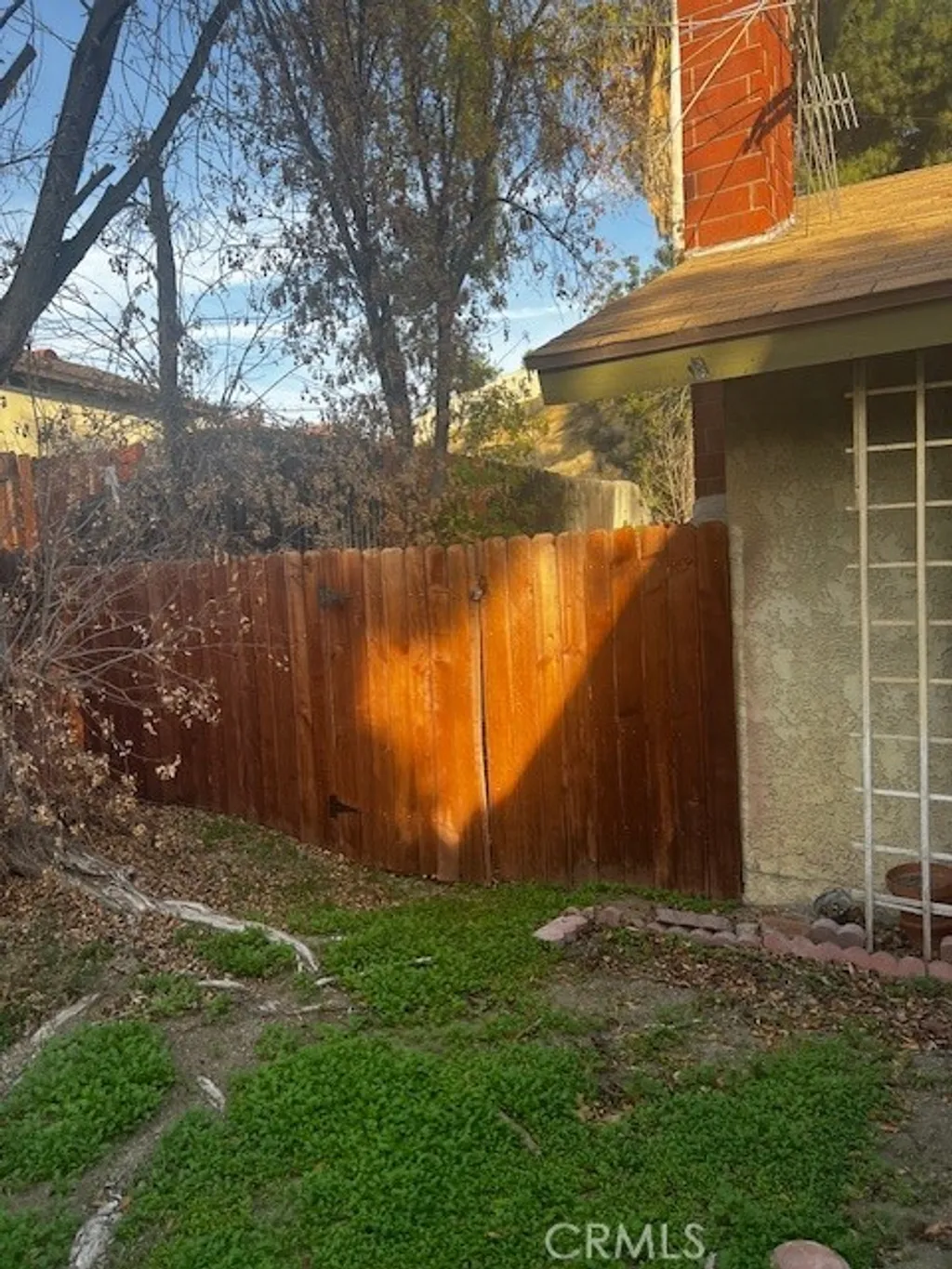 Additional image 6 of 5110 Caldera Court, Riverside, CA 92507