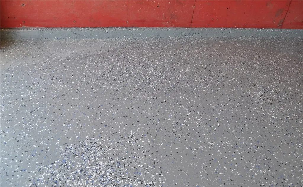 Additional image 22 of 13722 Hammon Pl, Westminster, CA 92683