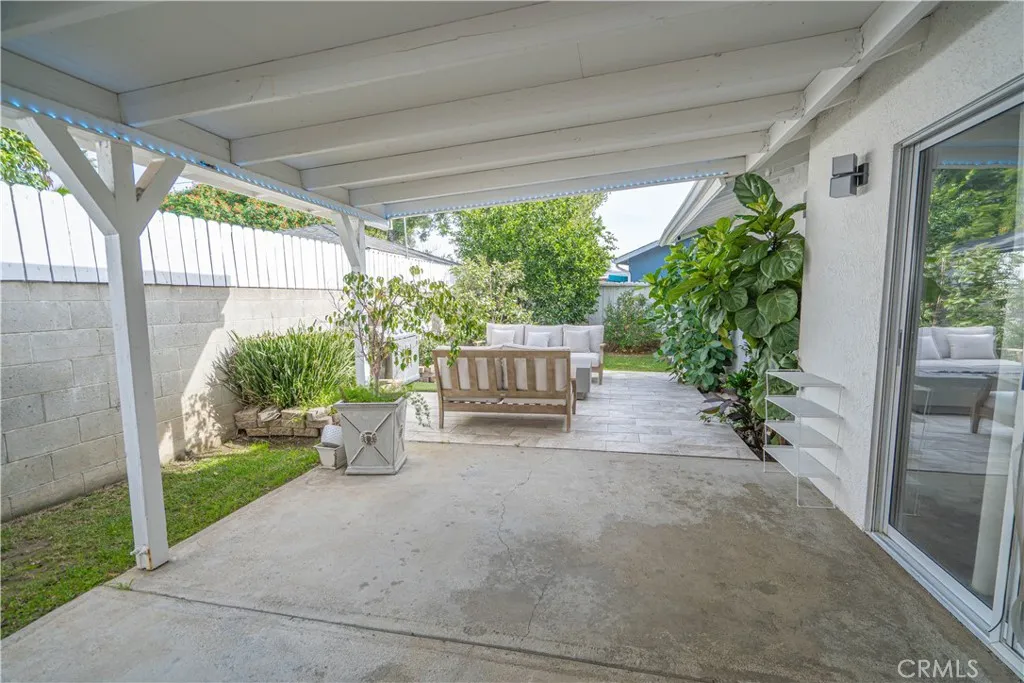 Additional image 71 of 15543 Dearborn, North Hills, CA 91343