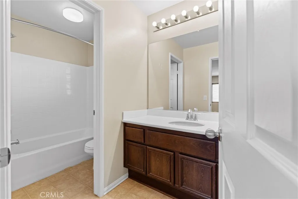 Additional image 29 of 2426 Driftwood Drive, Rosamond, CA 93560