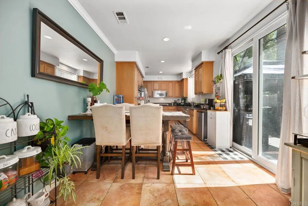 Additional image 46 of 27447 Lock Haven Court, Temecula, CA 92591