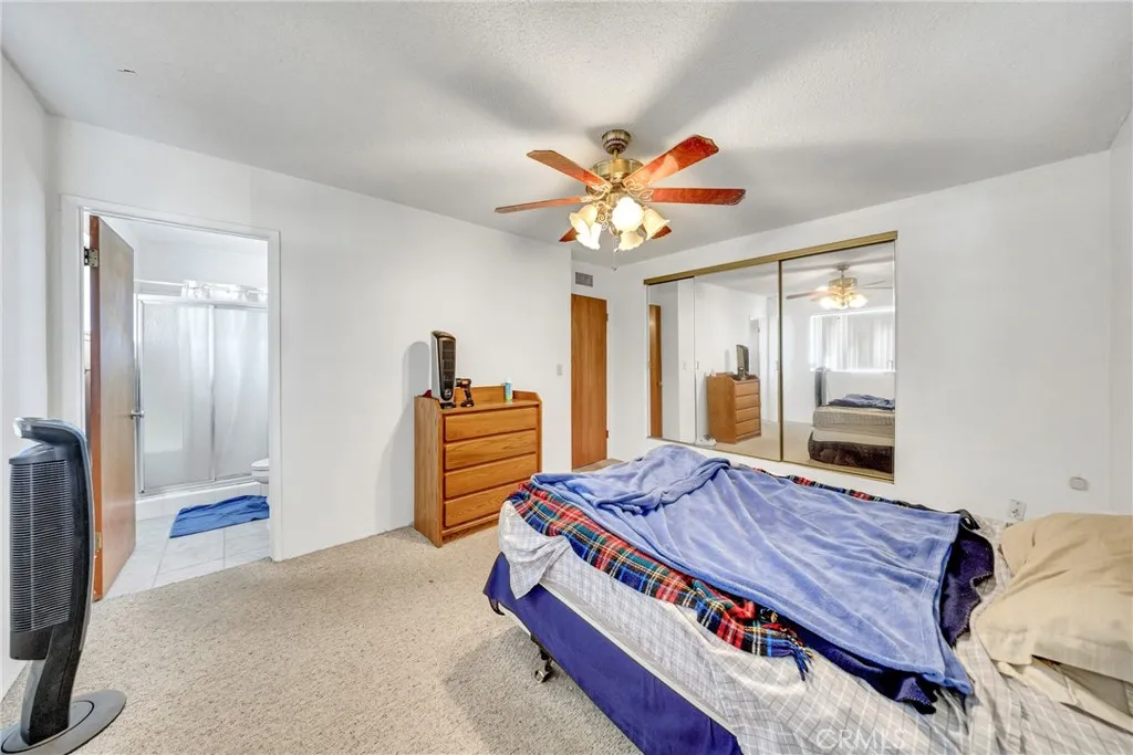 Additional image 53 of 34473 Arbor Way, Yucaipa, CA 92399