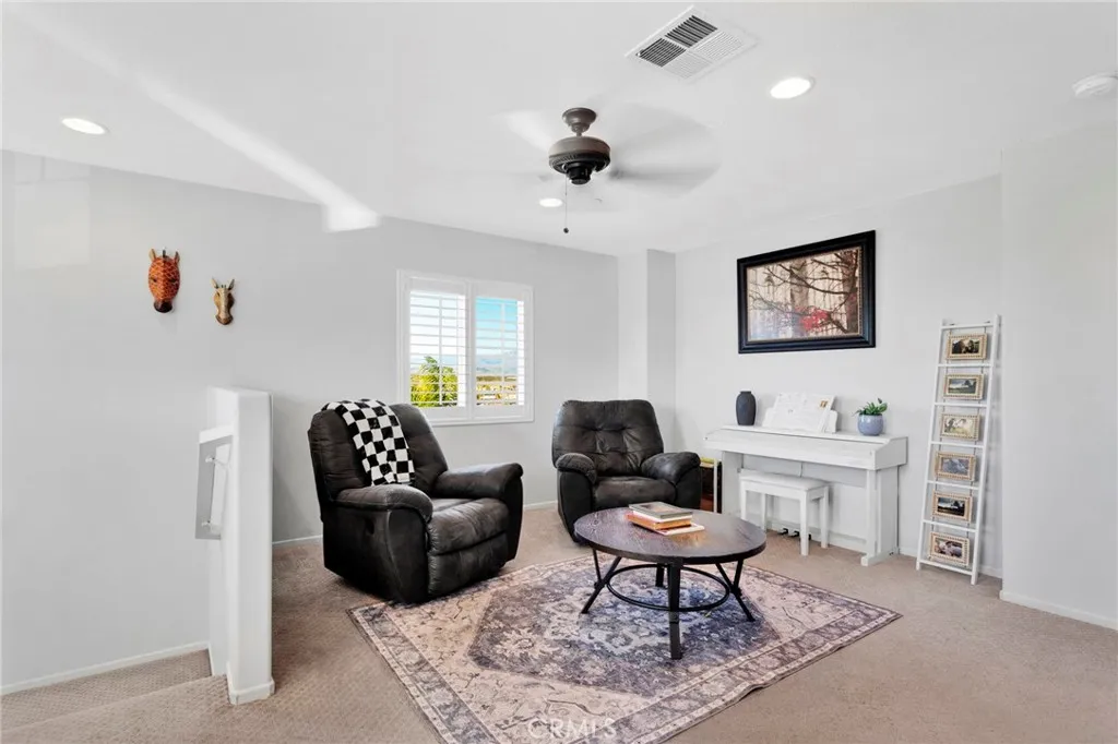 Additional image 26 of 11450 Aaron Ave, Beaumont, CA 92223