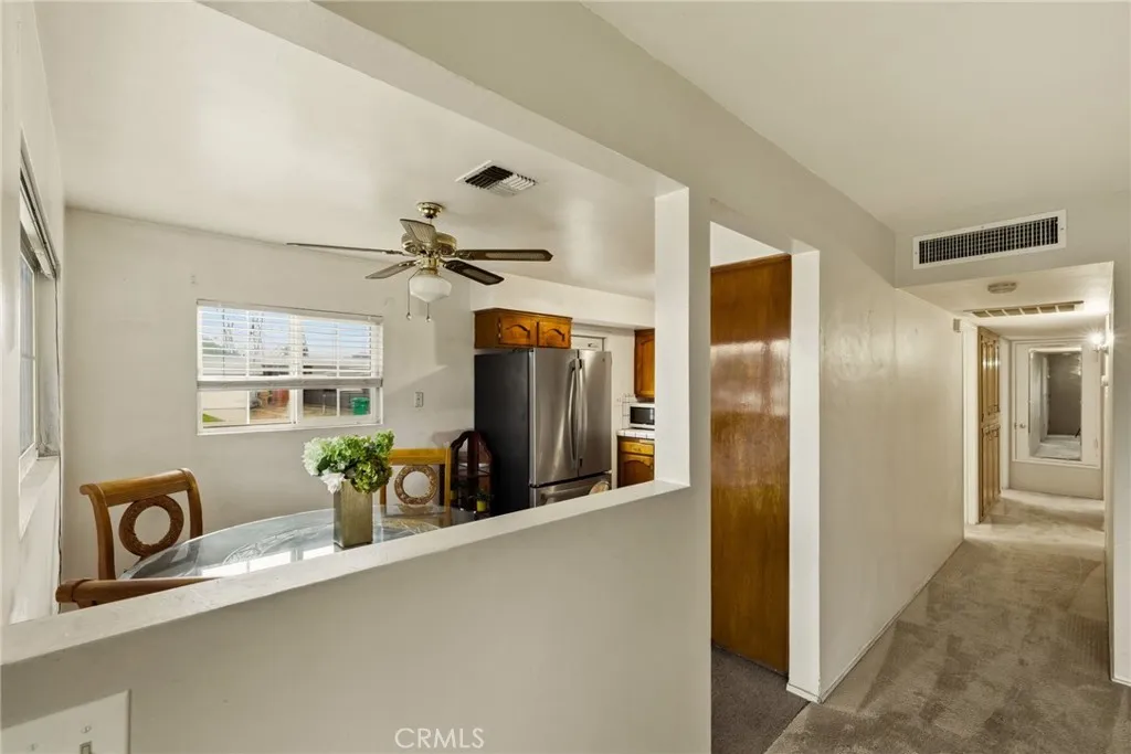 Additional image 11 of 3301 Beyers St, Bakersfield, CA 93312