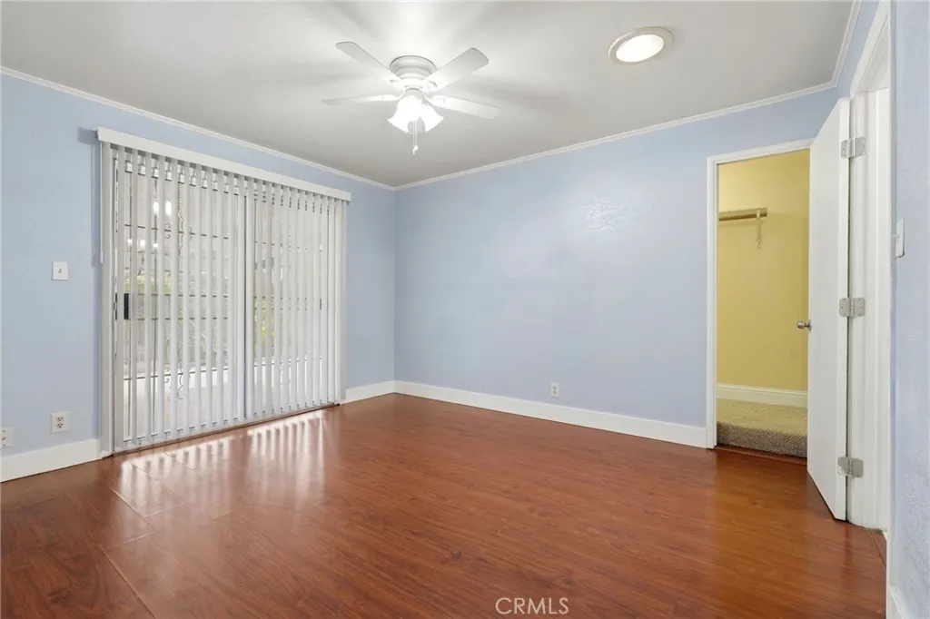 Additional image 45 of 2826 E Hampton Way, Fresno, CA 93726