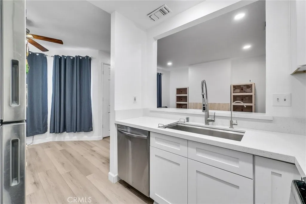 Additional image 14 of 19555 E Cypress Street Unit P, Covina, CA 91724
