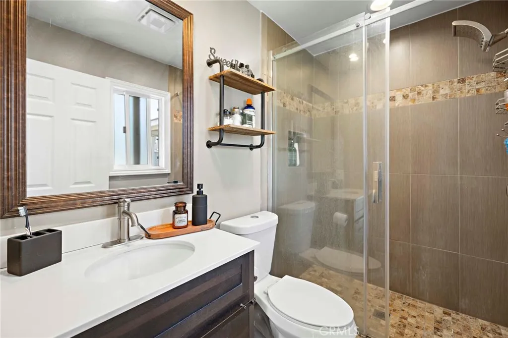 Additional image 54 of 2844 S Cypress Point Dr, Ontario, CA 91761