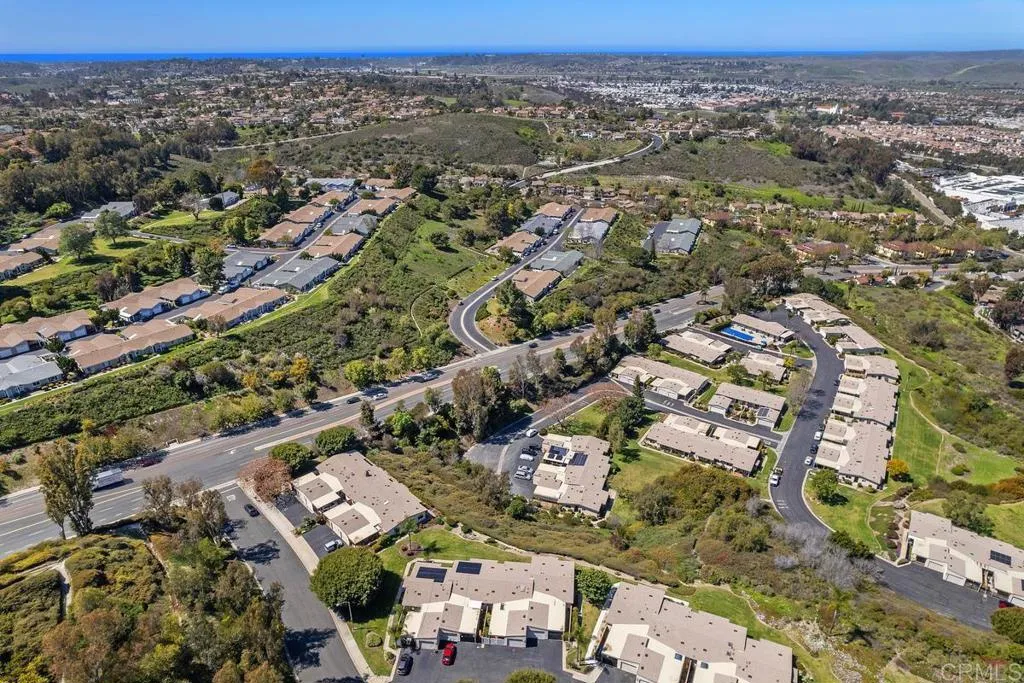 Additional image 90 of 4428 Skimmer Way, Oceanside, CA 92057