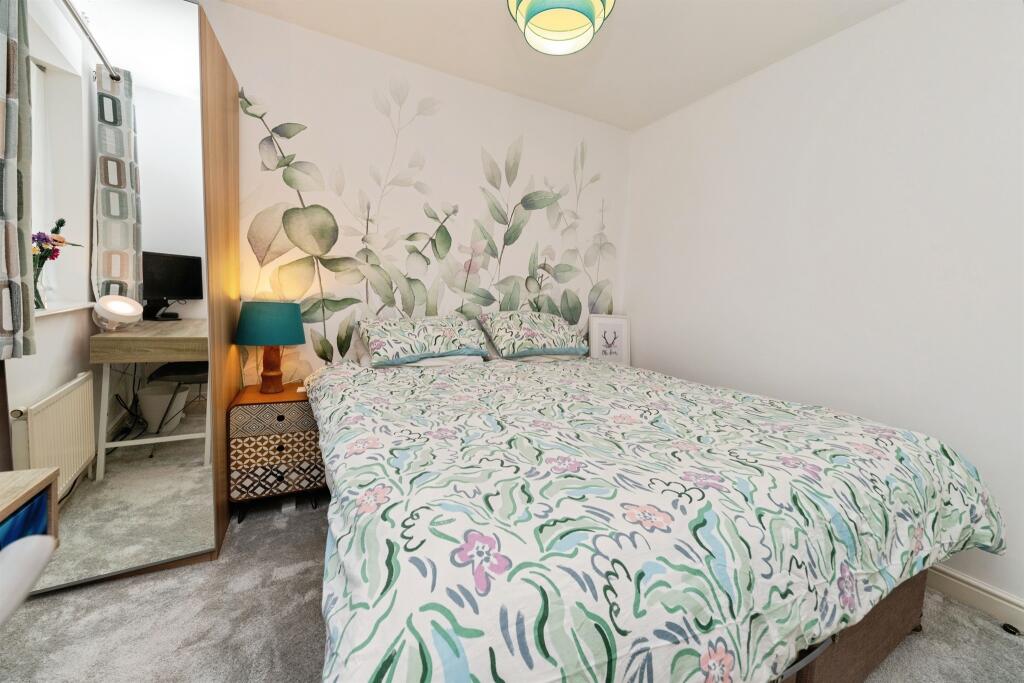 Additional image 10 of Purdom Road, Welwyn Garden City