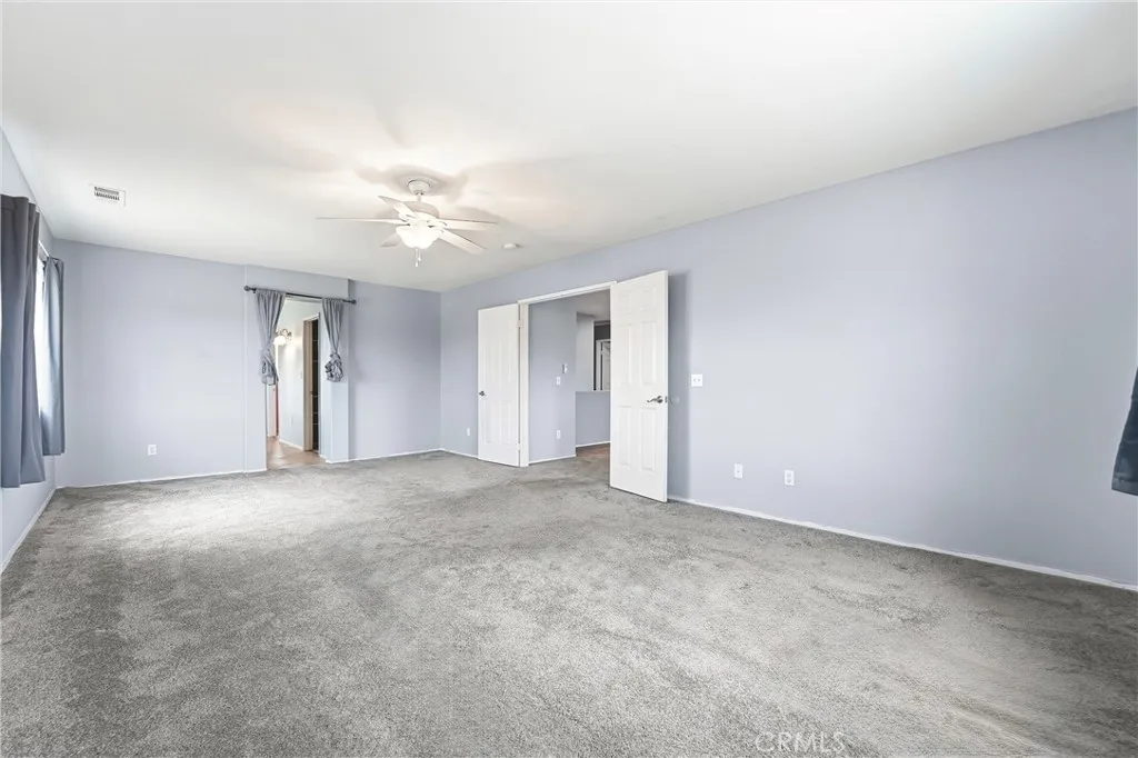 Additional image 35 of 8923 Azalea Springs Road, Oak Hills, CA 92344