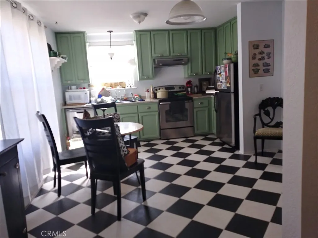 Additional image 31 of 8405 Broadview Dr, Kelseyville, CA 95451