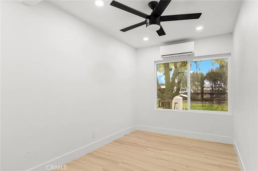 Additional image 68 of 4324 County Road HH, Orland, CA 95963