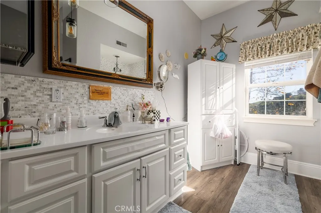 Additional image 40 of 24105 Carancho Road, Temecula, CA 92590