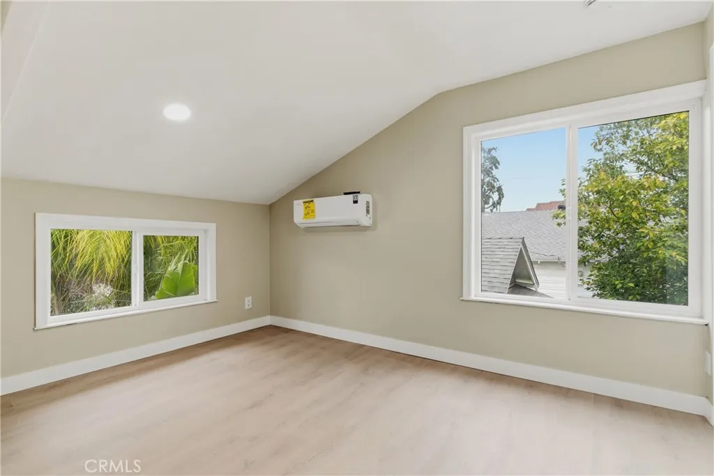 Additional image 77 of 12618 Bailey St, Whittier, CA 90601