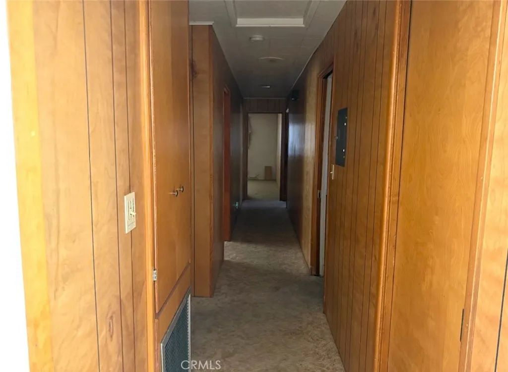 Additional image 45 of 72816 Old Chisholm, 29 Palms, CA 92277