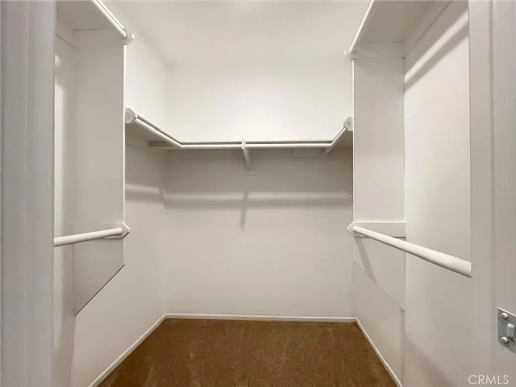 Additional image 28 of 43856 Windsor Place, Lancaster, CA 93536