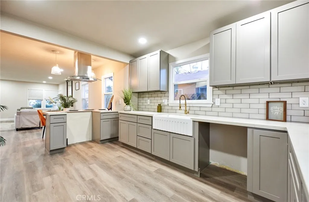 Additional image 35 of 1640 Alameda Street, Pomona, CA 91768