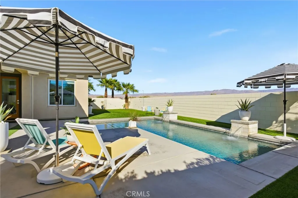 Additional image 109 of 74376 Zeppelin Dr, Palm Desert, CA 92211