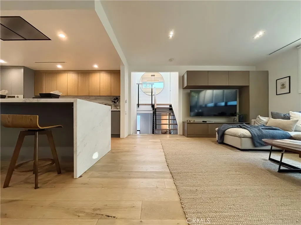 Additional image 12 of 9844 Wanda Park, Beverly Hills, CA 90210