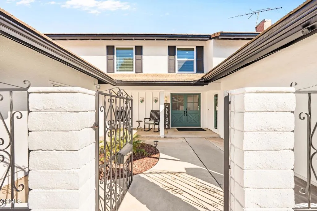 Additional image 50 of 312 N San Mateo Avenue, Ventura, CA 93004