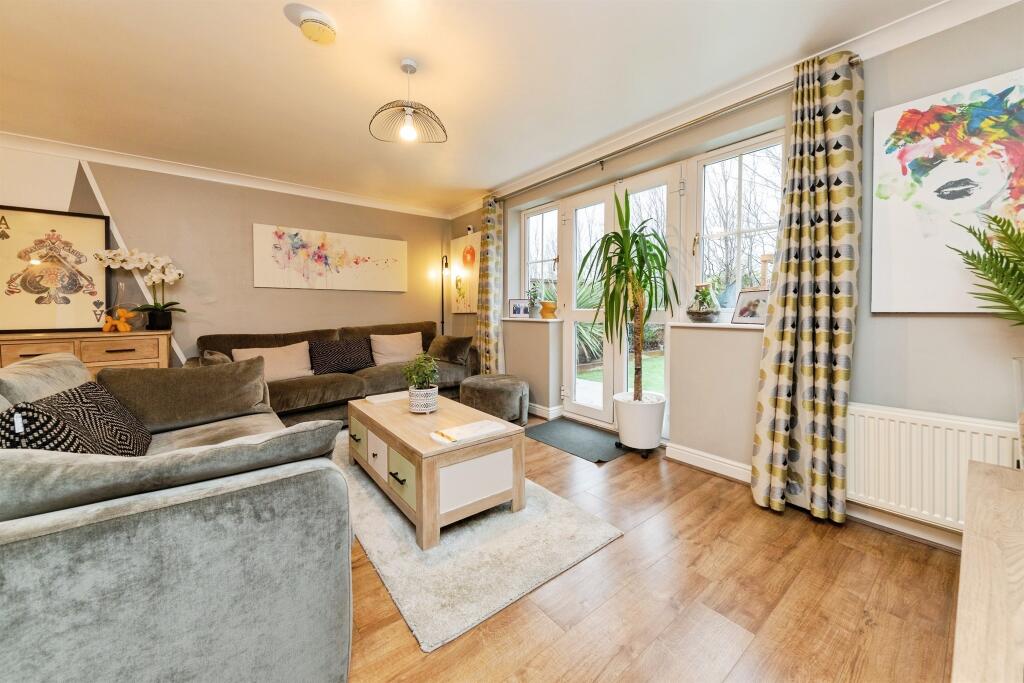 Additional image 19 of Purdom Road, Welwyn Garden City