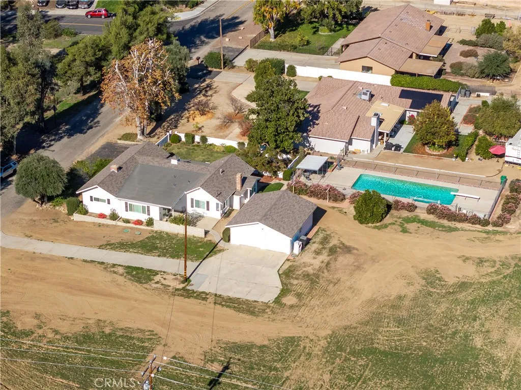 Additional image 50 of 27454 Hemet St, Hemet, CA 92544