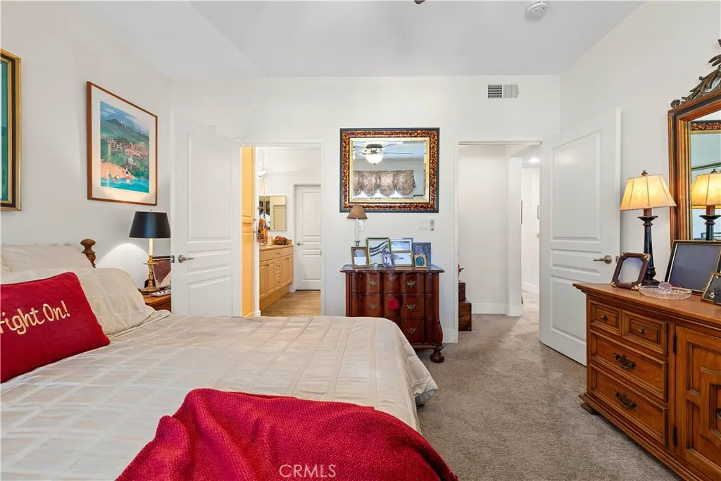 Property image for 2408 Watermarke Place, Irvine, CA 92612