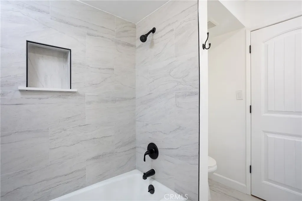 Additional image 31 of 44750 Adobe Drive, Hemet, CA 92544