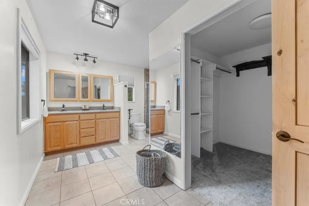 Additional image 63 of 43 Friedman Court, Oroville, CA 95966