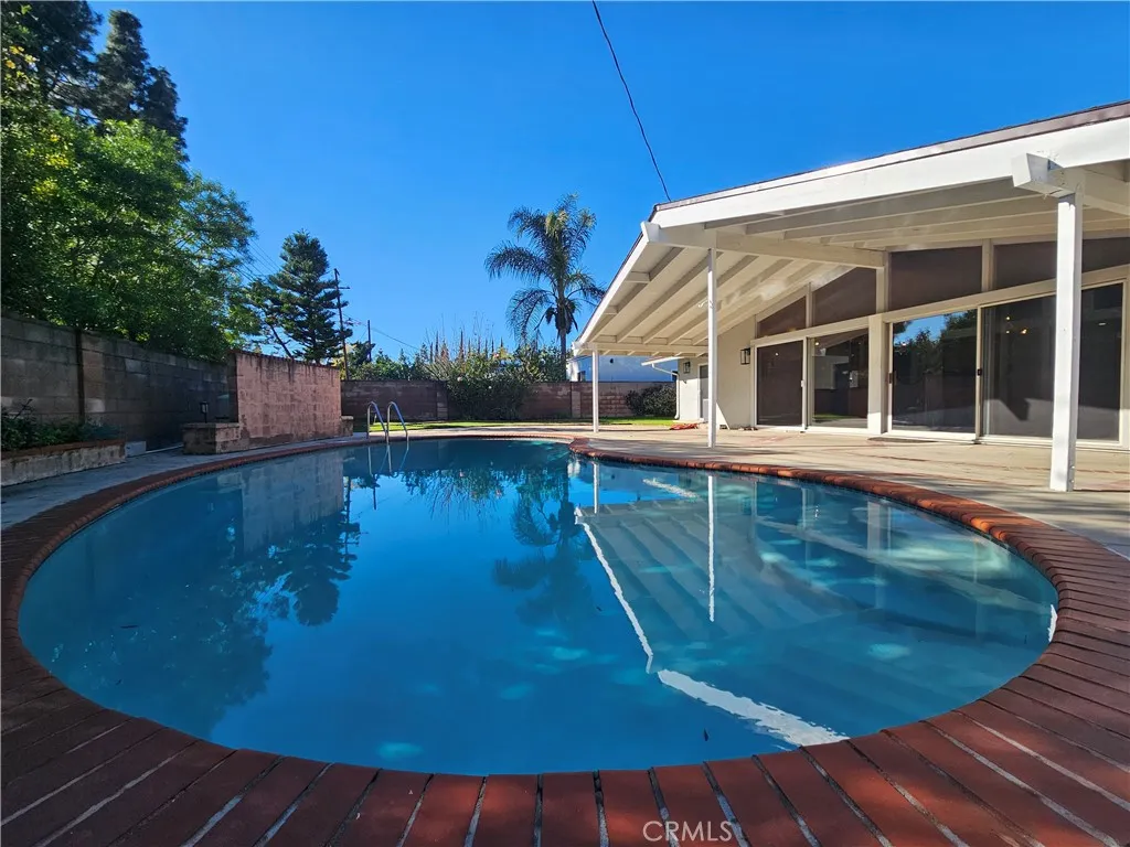 Additional image 44 of 17530 Tuba Street, Northridge, CA 91325