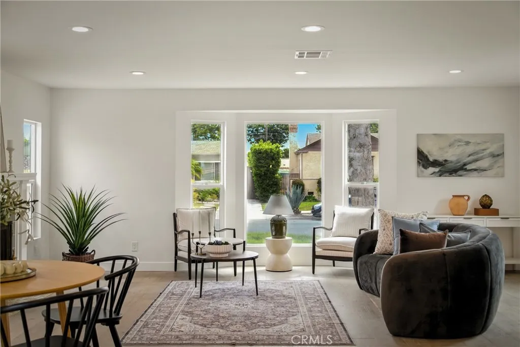 Additional image 42 of 3991 Hubert Avenue, Leimert Park, CA 90008