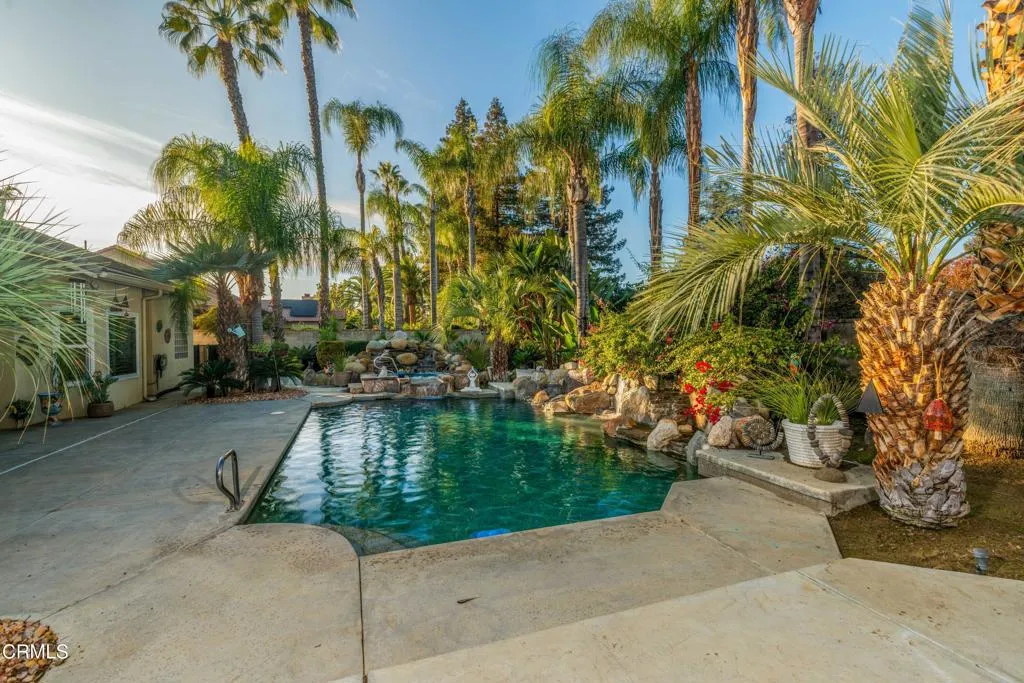 Additional image 15 of 12204 Connery Way, Bakersfield, CA 93312