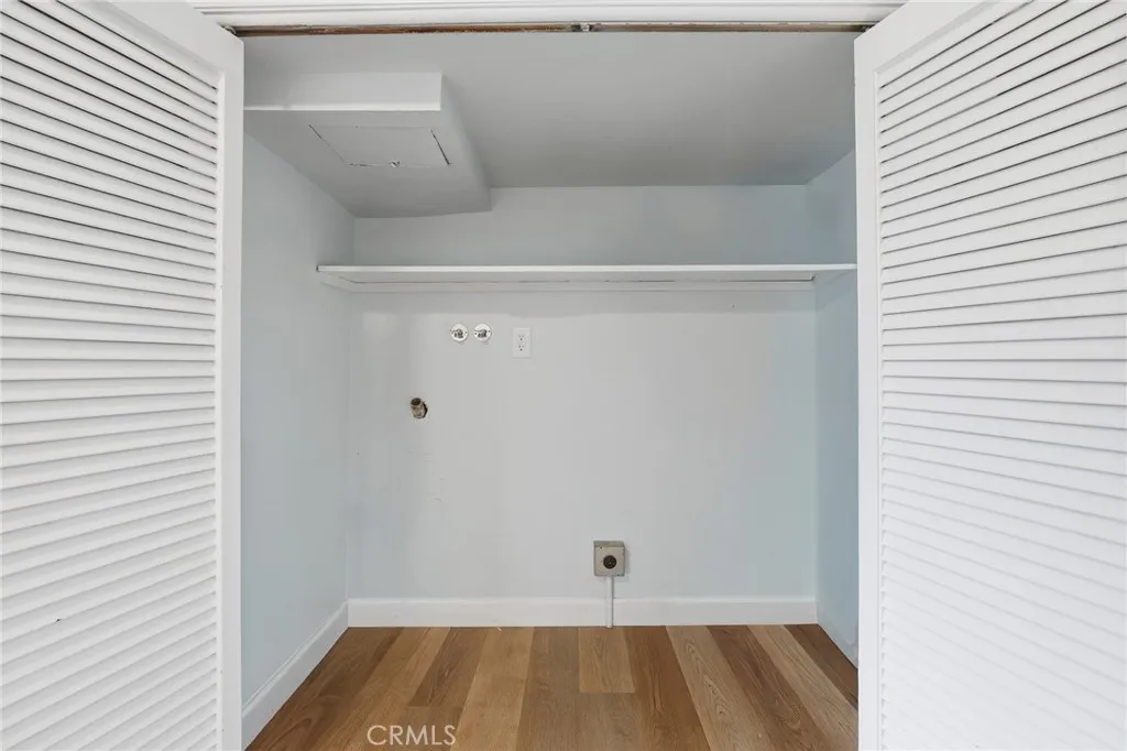 Additional image 32 of 4256 Gettysburg Street, Ventura, CA 93003