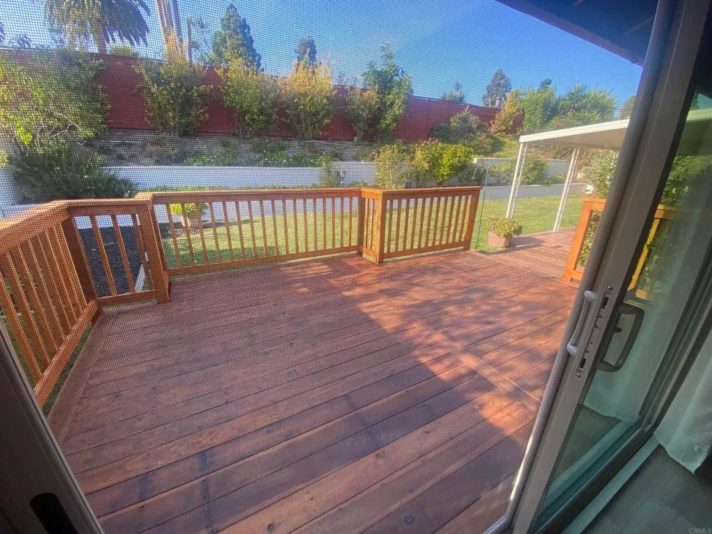 Additional image 37 of 1609 Elmhurst Street, Chula Vista, CA 91913