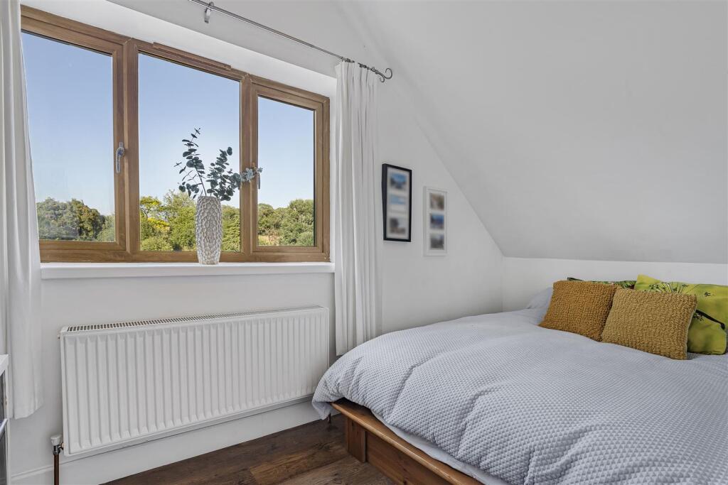 Additional image 26 of Codicote Road, Welwyn