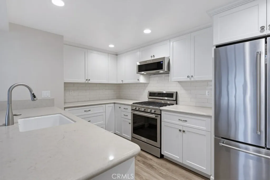 Additional image 14 of 4714 Birchwood Circle, Carlsbad, CA 92008