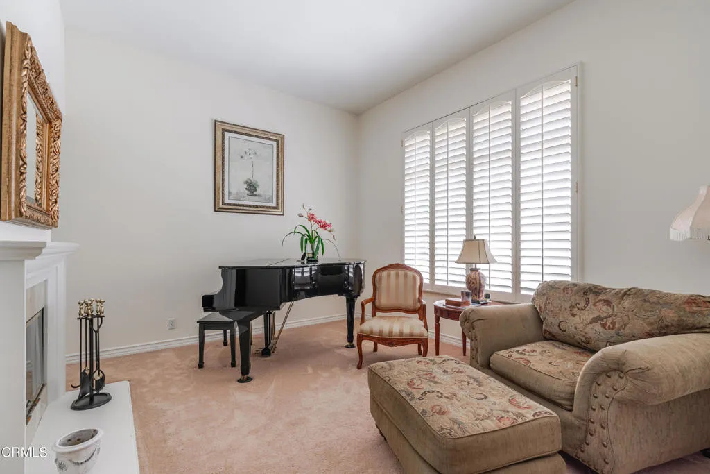 Additional image 47 of 3751 N Hollingsworth Road, Altadena, CA 91001