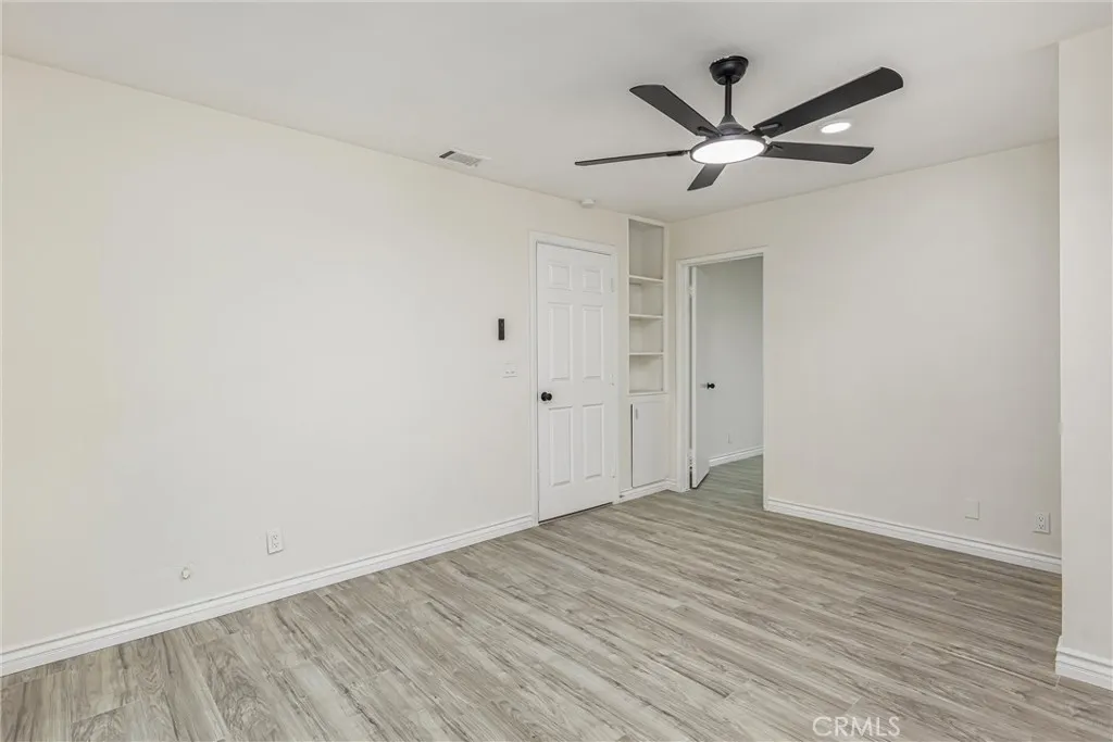 Additional image 21 of 5624 Wadsworth Avenue, Highland, CA 92346