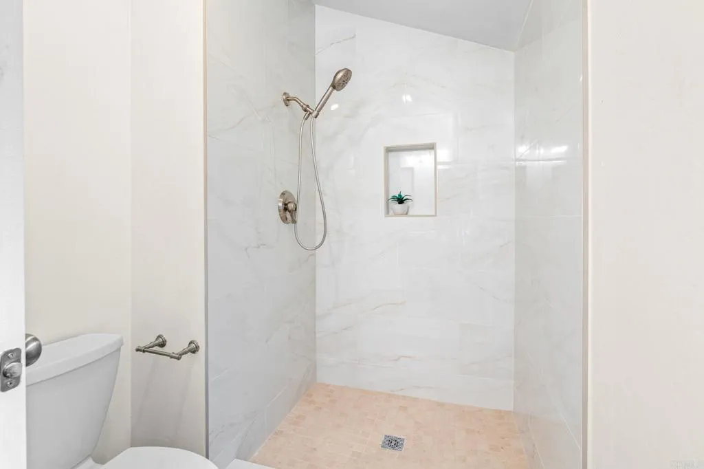 Additional image 29 of 10687 Portobelo Drive, Tierrasanta, CA 92124