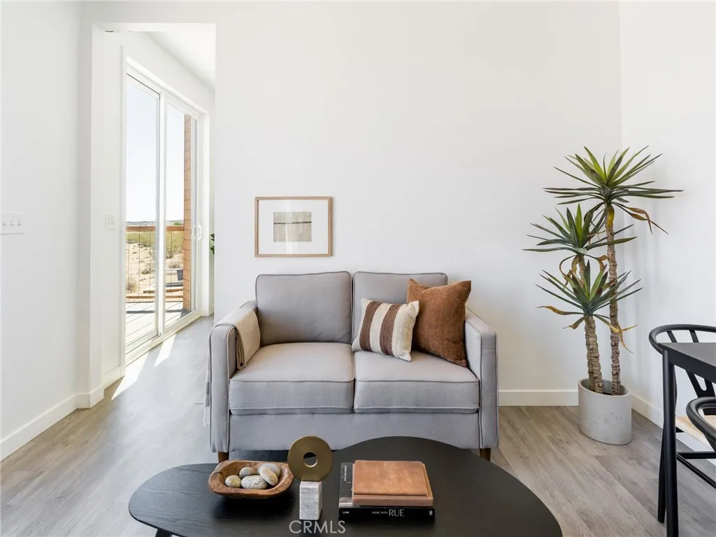 Additional image 4 of 1375 Fortuna Ave, Landers, CA 92285