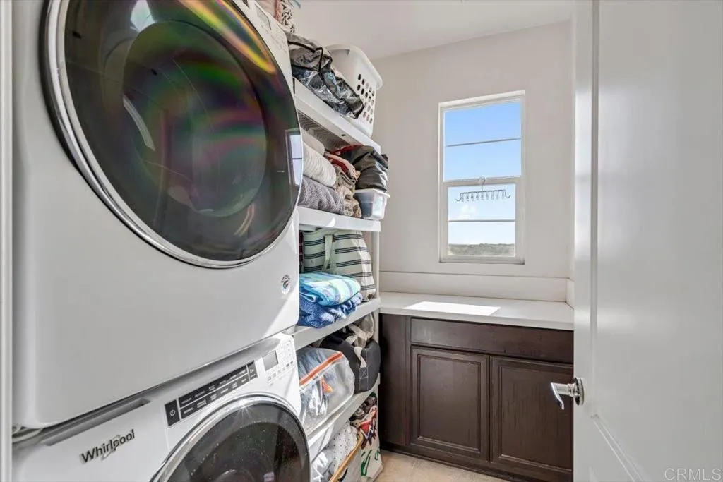 Additional image 31 of 1667 Ortega Street, Chula Vista, CA 91913