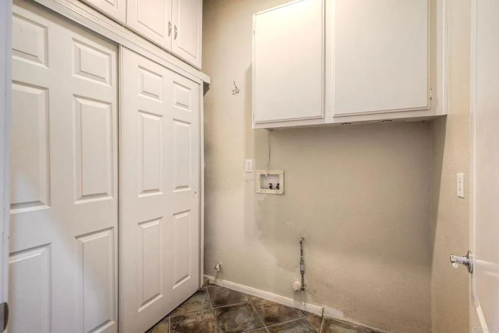 Additional image 51 of 1701 Hilo Drive, Vista, CA 92081